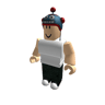 user88403174
