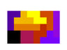 tetromino