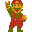 The_Mario_Nerd