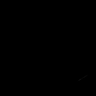 aAAAAaAaAaAAAAaa