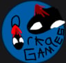 OrkaGames