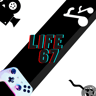 life67