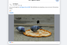 MemeAI_web985