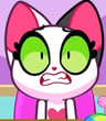 Lucy_purr_purr_create577