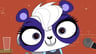 LIttlestPetFan