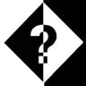 UserWebsim01827