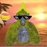 gtaglover2025