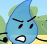 teardrop_offical