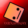 rex_offical