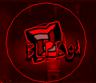BLPRweb