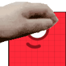 ieaturfavoritefood