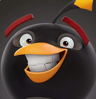 Bob_omb_bird