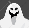 SpookyGhost