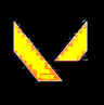 squarefacedman