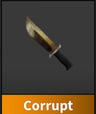 Corrupt_knife
