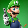 ARandomLuigi