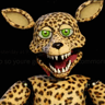 lepigamer24