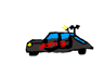 lepigamer24