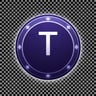 toughemerald5189302