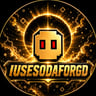 Iusesodaforgd
