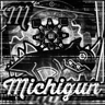 Michigan