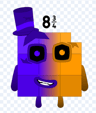 NeatheyTheAwesomer