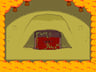 Mr_Generosity2196594