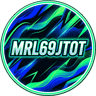MRL69JTOT