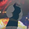 Darkseid