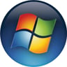 MicrosoftWindows7